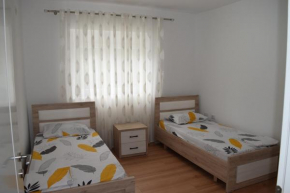 Apartment in Pogradec
